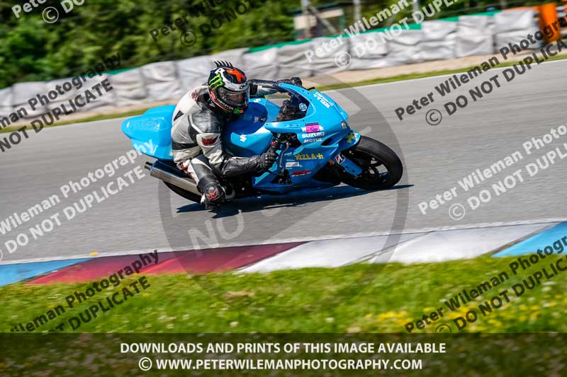 Brno;event digital images;motorbikes;no limits;peter wileman photography;trackday;trackday digital images